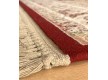 Wool carpet Diamond Palace 2533-53366 - high quality at the best price in Ukraine - image 2.